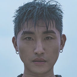 ''