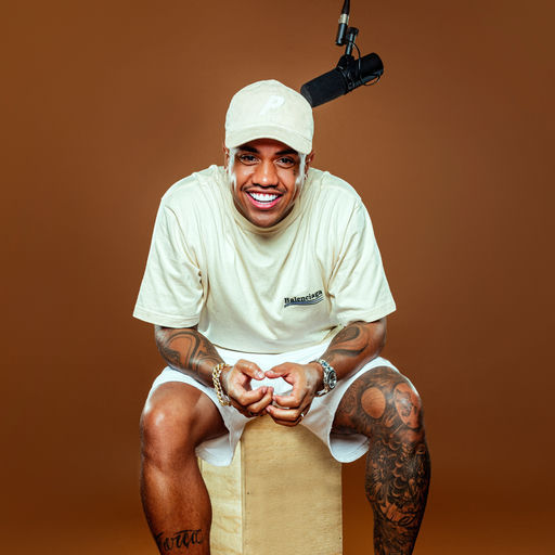 ''