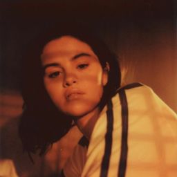 ''