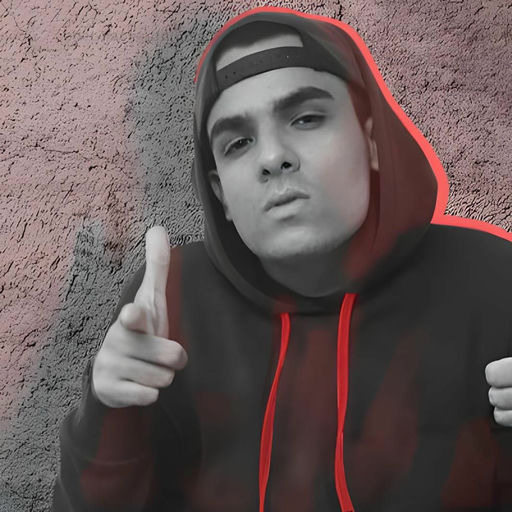 ''