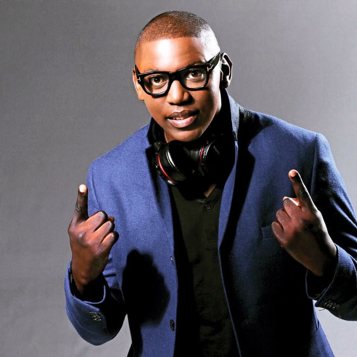 DJ Merlon Songs streamen RTL+