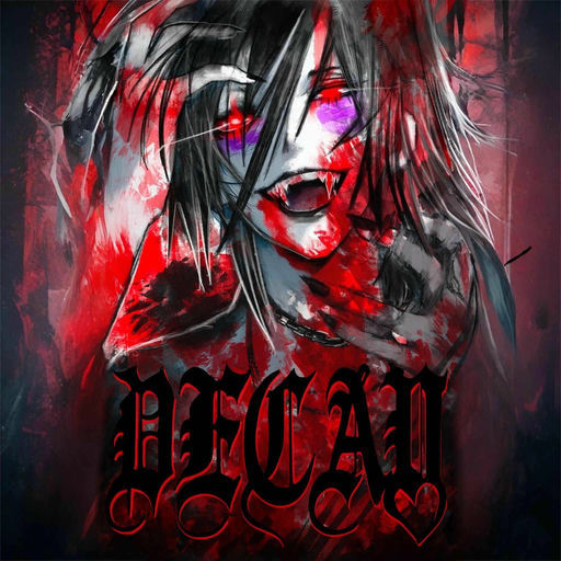 ''