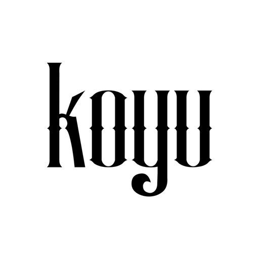 ''