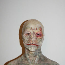 ''
