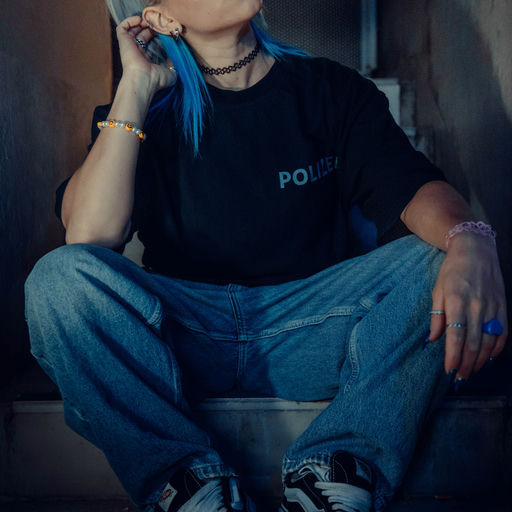 ''