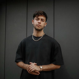 ''