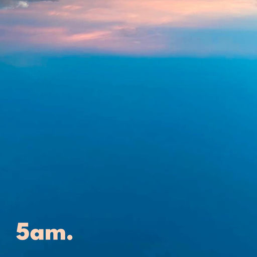 ''