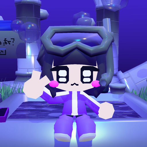 ''