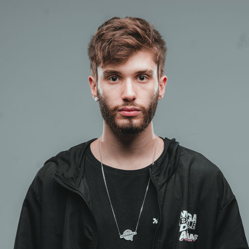 ''
