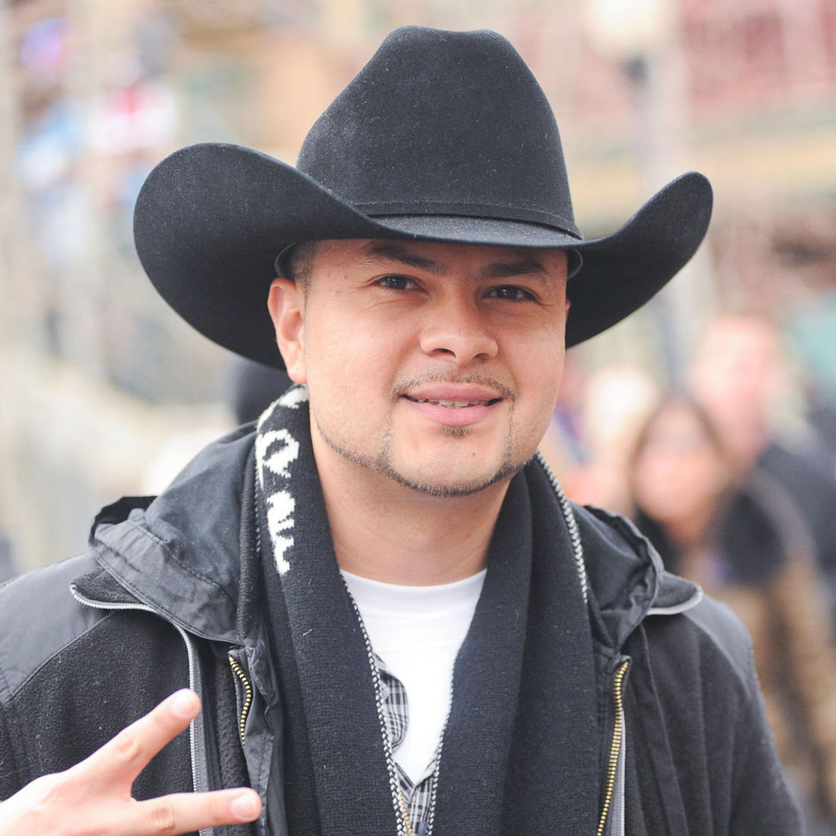 Chingo Bling Like This N Like That Chingo Bling Songs streamen | RTL+