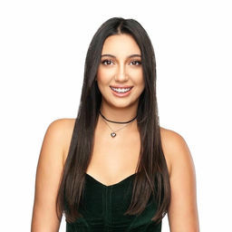 ''