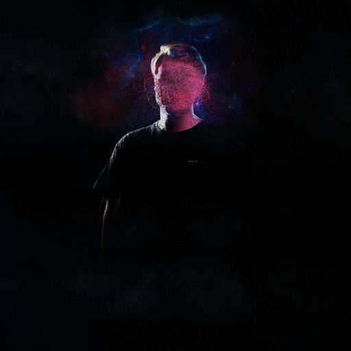 ''