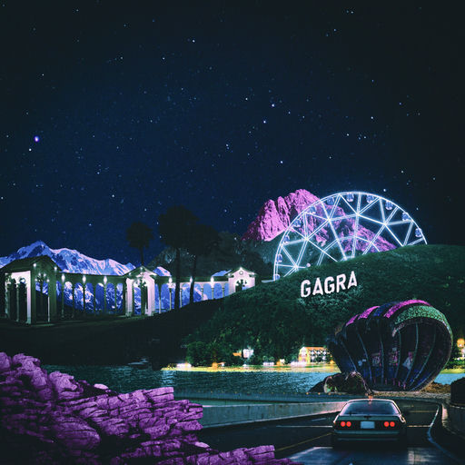 ''