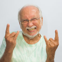 ''
