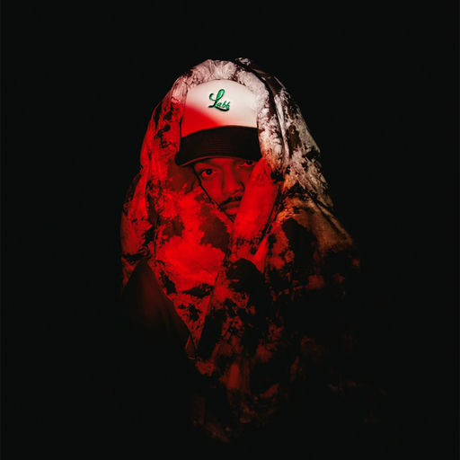 ''