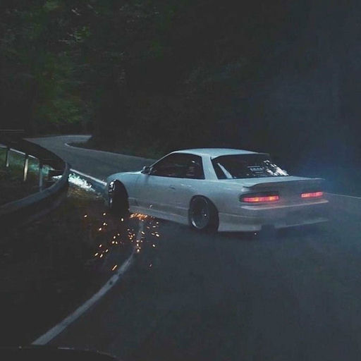 ''