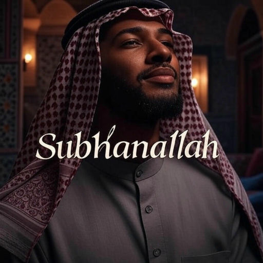 ''