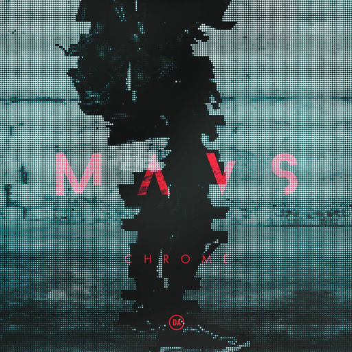''