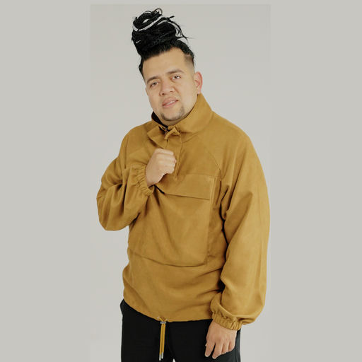 ''