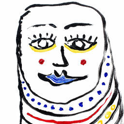 ''