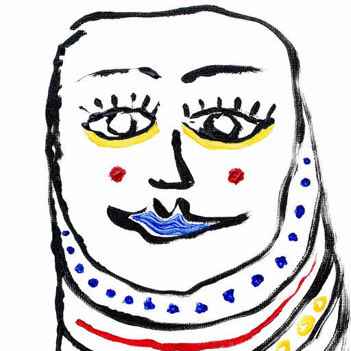 ''