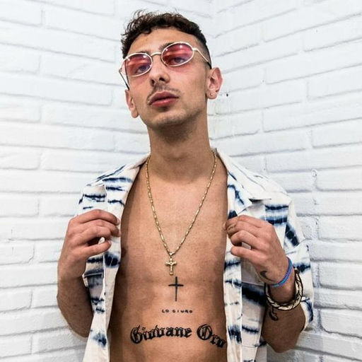 ''