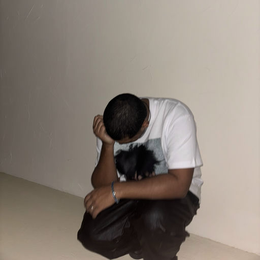 ''