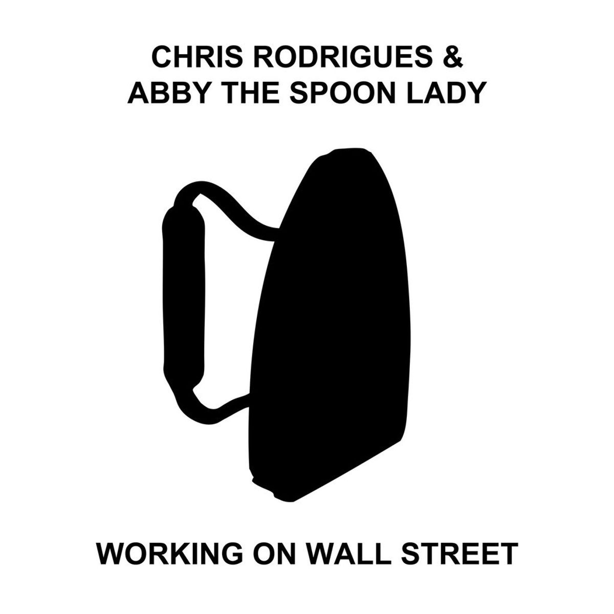 Chris Rodrigues & Abby the Spoon Lady Songs streamen RTL+