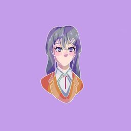 ''