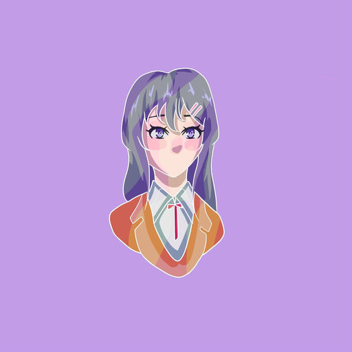 ''