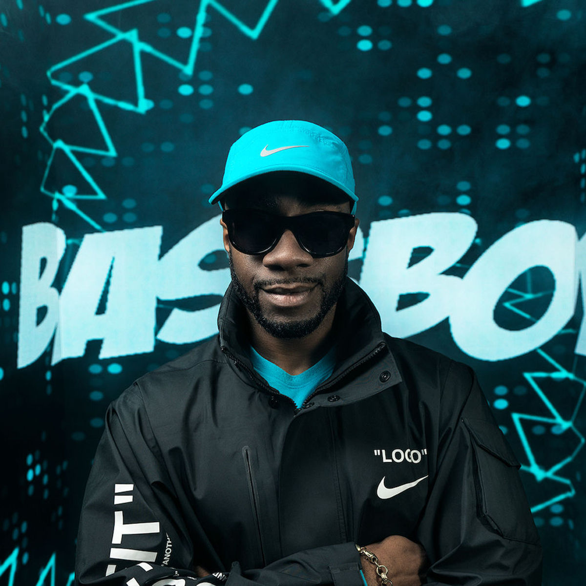 Bassboy Songs streamen RTL+