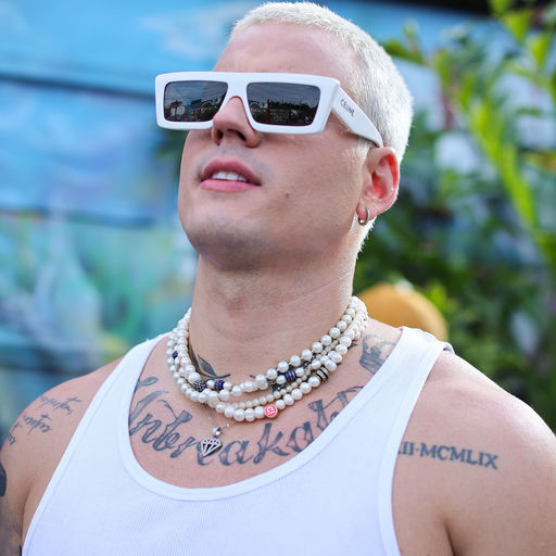 ''