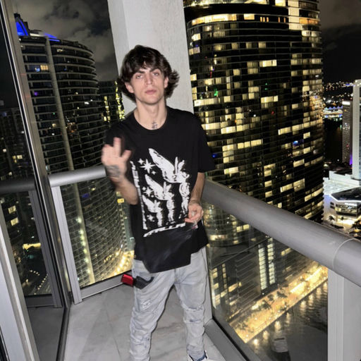 ''
