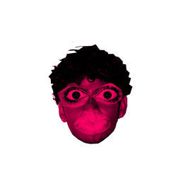 ''