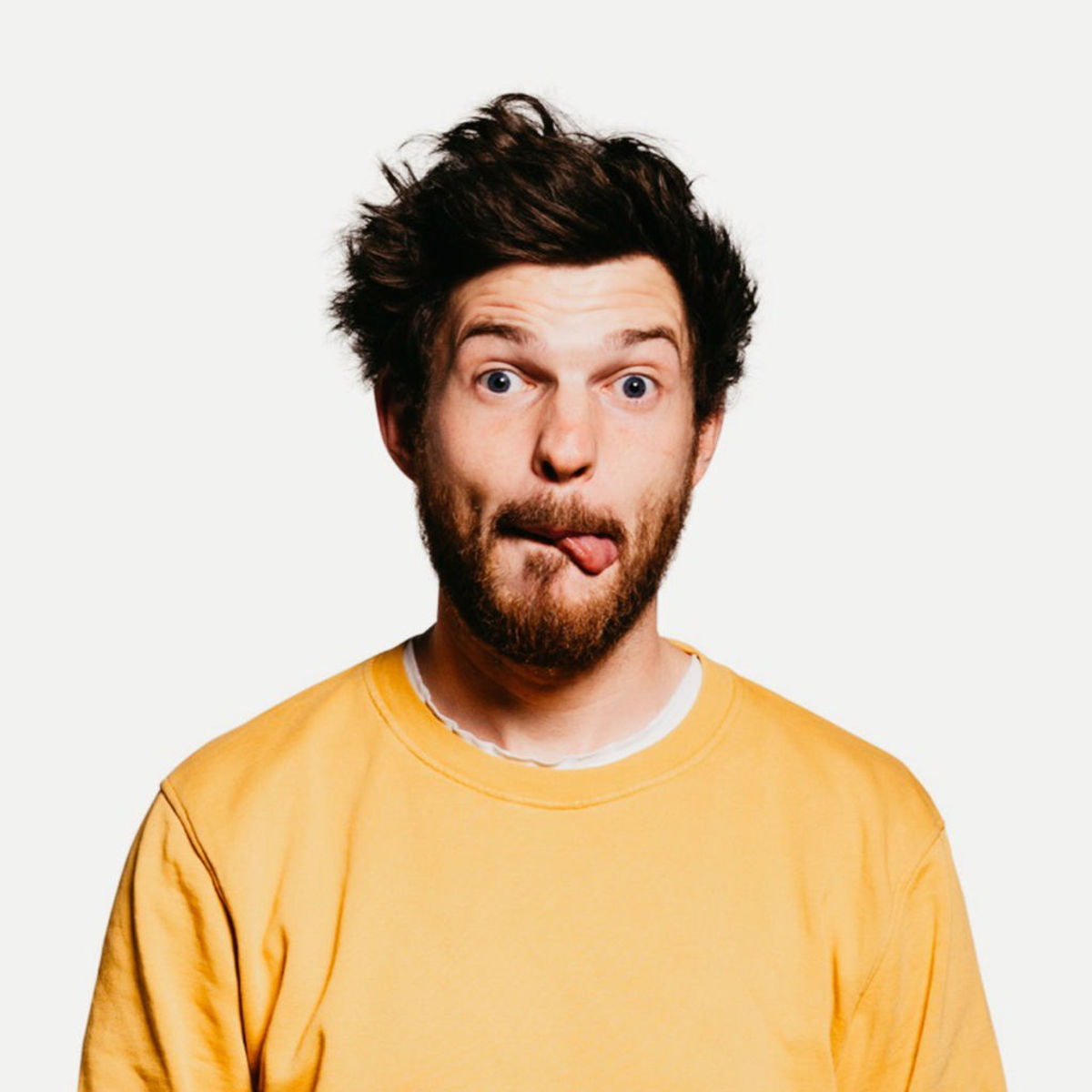 Papa Müsli Songs streamen | RTL+