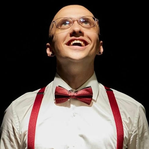 ''