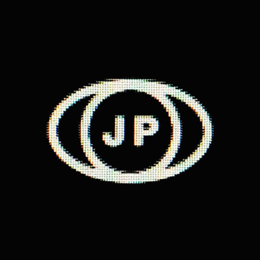 ''