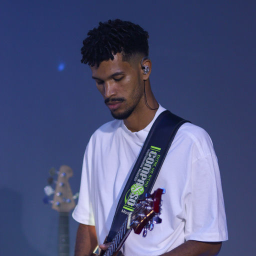 ''
