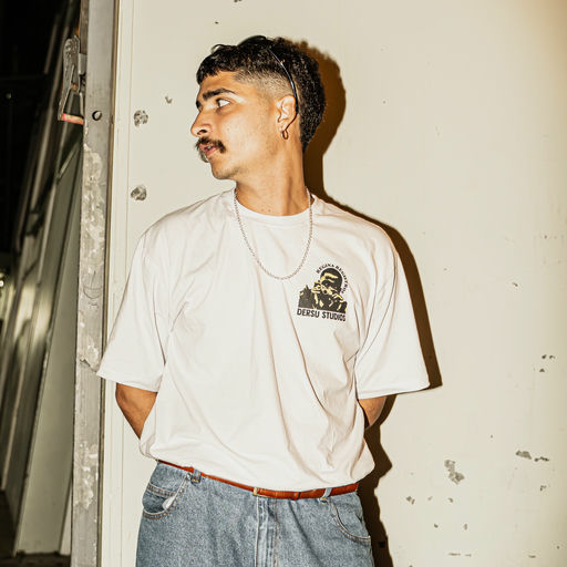 ''