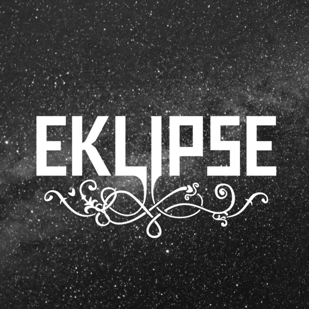 Eklipse Songs streamen RTL+