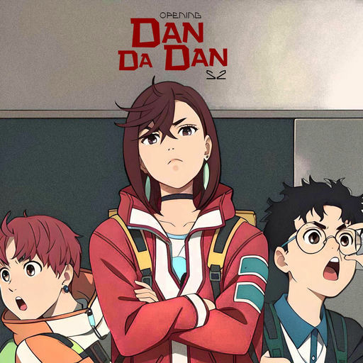 ''