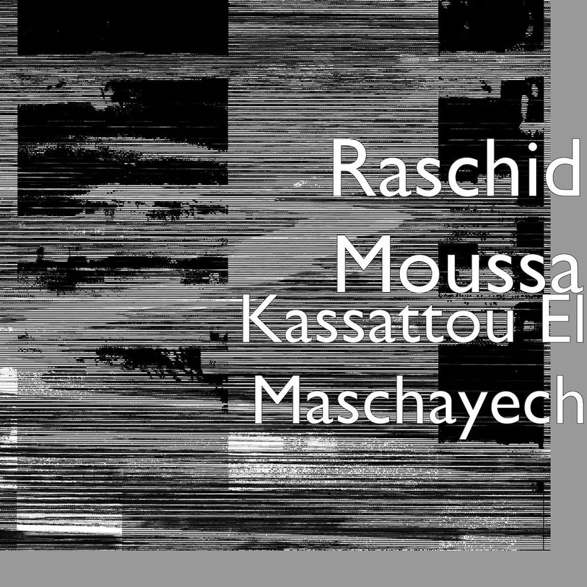 Raschid Moussa Songs streamen RTL+
