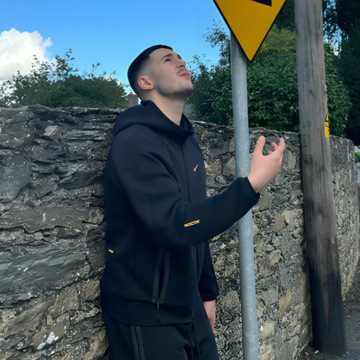 ''