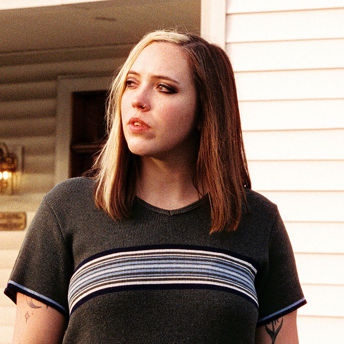 Soccer Mommy Songs streamen RTL+