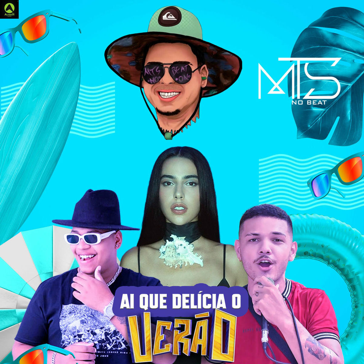 mts-no-beat-songs-streamen-rtl