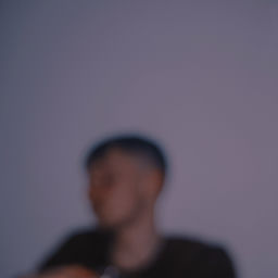 ''