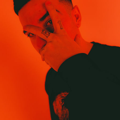 ''