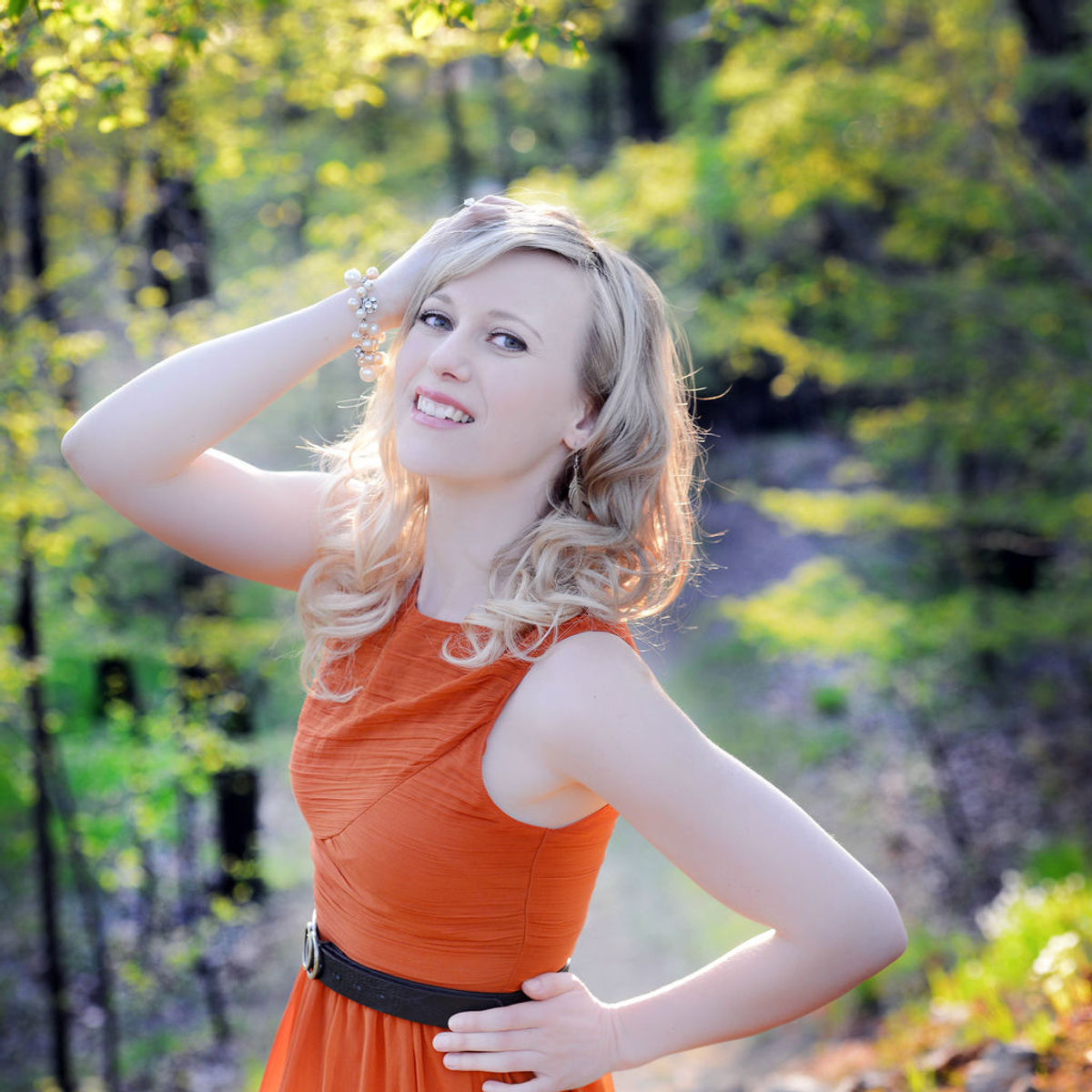 Franziska Songs streamen | RTL+