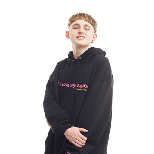 ''