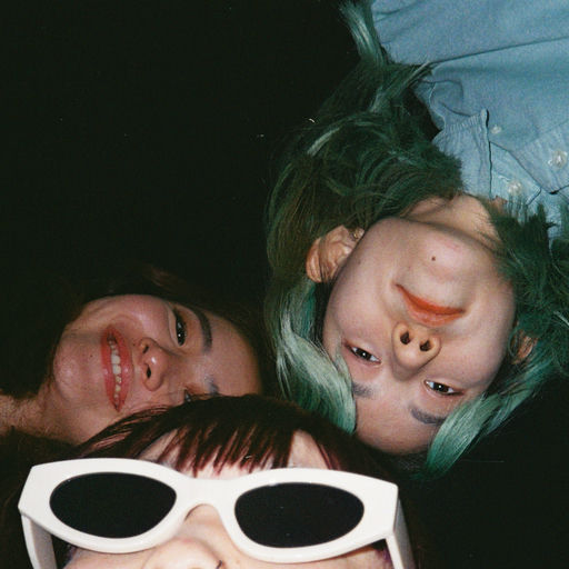 ''
